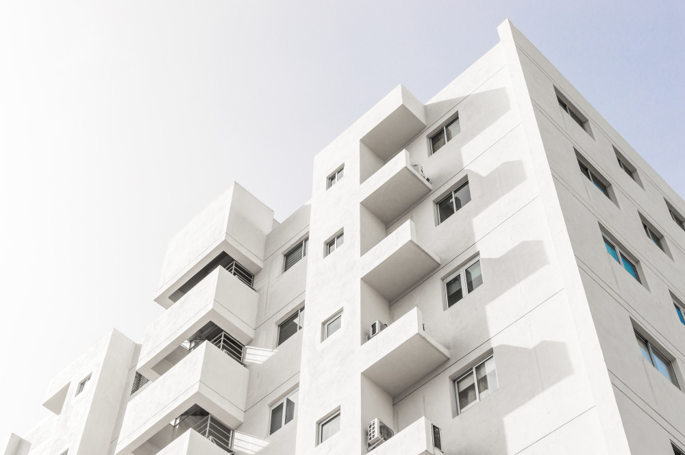Agora - 2